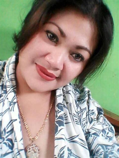 Bokep ibu tiri montok — Yandex: 30 thousand results found